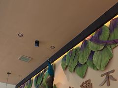 -云海肴·汽锅鸡·云南菜(南强街店)