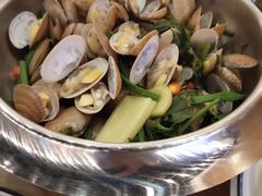 -先记烧鹅王·本地粤菜(福永店)