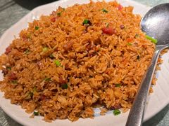 -莞府家宴·东莞菜(市民服务中心店)