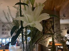 -陶享时光西餐·下午茶(信河街店)