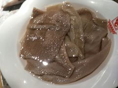 -尹家院子老火锅(融创白象街店)