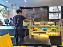 -糖匠(垂虹路店)