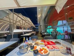 -海德温泉生活馆(朝阳大悦城店)