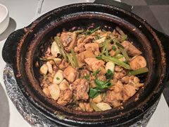 -煲煲好(朝阳门店)