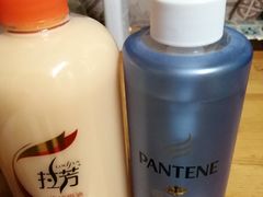 -物美超市(通州梨园店)