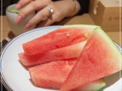 -如一鸡鲍鱼·粤式煲汤(长泰广场店)