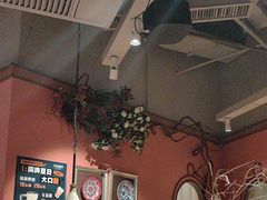 -天山集市(和家乐广场店)