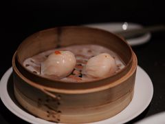 -粤凤佬