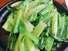 -隅乐胡椒虾·台湾菜·团建(皇岗店)