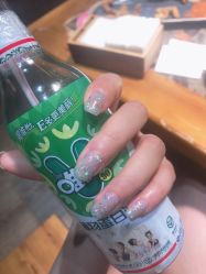 -四叶·轻日式美甲美睫