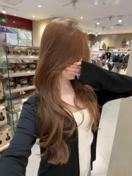 -+奈造型设计