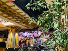 -青水瓦台汤泉(新华店)
