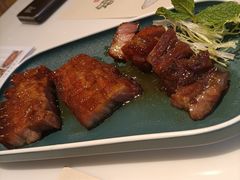 -虾饺妹·酒家(海珠广场店)
