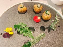 -翠府(翠湖北路店)