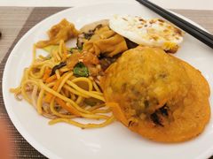 -平潭金永雅阁度假酒店(原龙凤头度假村)