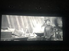 -星美国际影商城(虹口店)