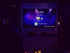 -酷啦啦音乐会所