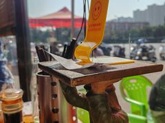 -洛邑九州·九州面莊