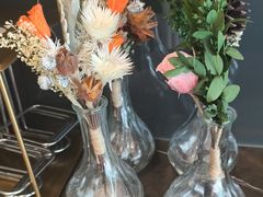 -徐记海鲜·宴会(大唐西市|丰庆店)