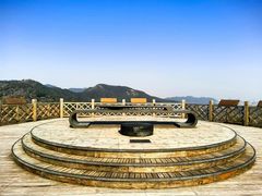 -中国茶叶博物馆(双峰馆区)