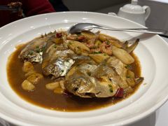 -新吉士·上海菜(浦东LCM置汇旭辉店)