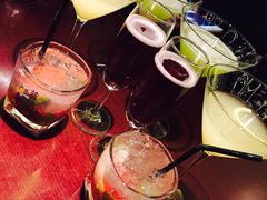 -bluefrog蓝蛙(水游城店)