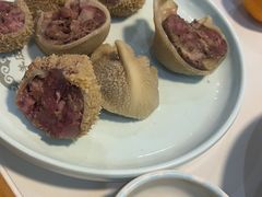 -陈记卤煮小肠