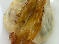 -众品老方子锅贴甜沫(李村店)