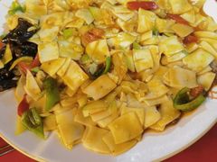 -青海名吃尕张娃非遗烤肉(城中店)
