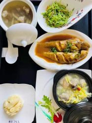 -台湾宝儿月子中心 (中南路店)