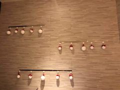 -必胜客(印象城店)
