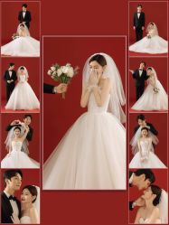 -花漾摄影优选工作室(东莞原创作品店)