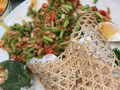 -大师傅金奖啤酒鱼(西街口总店)