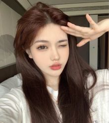 -MJ名将造型