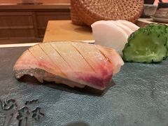 -橼舍鮨青木
