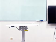 -首尔韩语培训中心·韩国留学