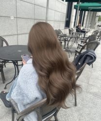 -慕名造型