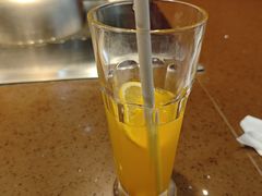 -湘汇概念铁板烧(铁西万达店)