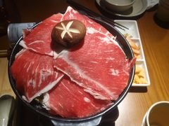 -合风谷(南下塘店)