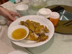 -凤中皇清远鸡村(凤城店)