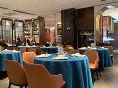 -阿明小菜·海鲜·上海菜(浦建路店)