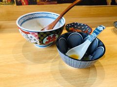 -一道浪居酒屋