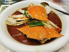 -天宁凯利时尚餐厅