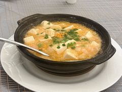 -盈晖海鲜酒家(威尼斯人店)