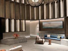 -交通银行前滩31演艺中心