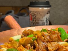 -云海肴·汽锅鸡·云南菜(领展购物广场·中关村店)