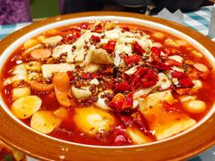 -紫光园·烤鸭(吕家营店)