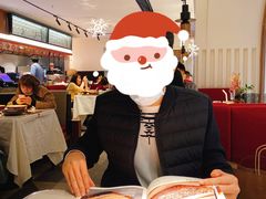 -阿妮叶李(光谷世界城店)