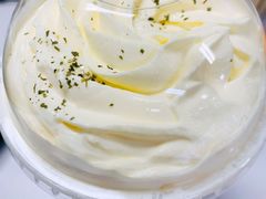 -小罐茶(济南恒隆广场店)