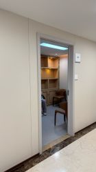 -广州曙光医学美容医院